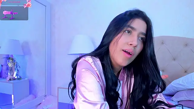 Snapshot of Mia_Montess chatting on 4, 6, 2026 Mia Montess online show from 4, 6, 2026