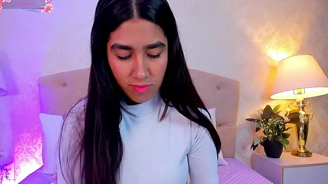 Snapshot of Mia_Montess chatting on 2, 6, 2026 Mia Montess online show from 2, 6, 2026