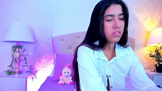 Snapshot of Mia_Montess chatting on 12, 5, 2026 Mia Montess online show from 12, 5, 2026