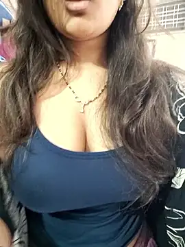 Snapshot of Miss_Love25 chatting on 11, 6, 2026 Miss Love25 online show from 11, 6, 2026