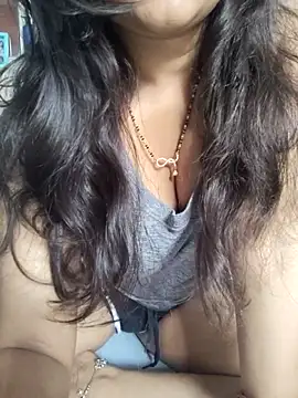 Snapshot of Miss_Love25 chatting on 13, 6, 2026 Miss Love25 online show from 13, 6, 2026