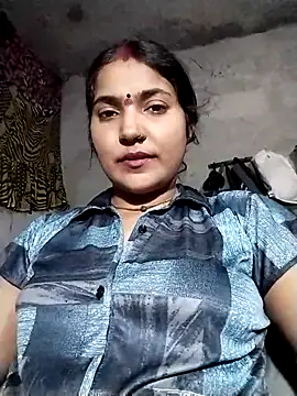 Snapshot of Maidangirl chatting on 4, 10, 2025 Maidangirl online show from 4, 10, 2025