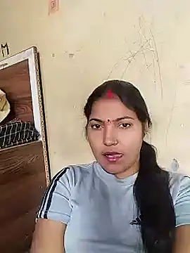 Snapshot of Maidangirl chatting on 22, 3, 2025 Maidangirl online show from 22, 3, 2025