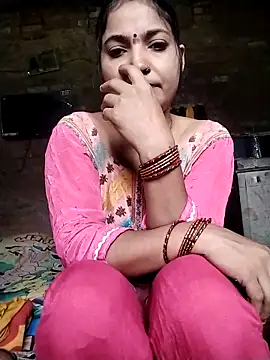 Snapshot of Maidangirl chatting on 23, 9, 2025 Maidangirl online show from 23, 9, 2025