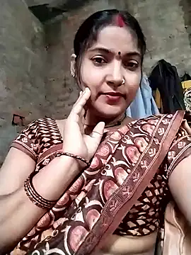 Snapshot of Maidangirl chatting on 4, 10, 2025 Maidangirl online show from 4, 10, 2025