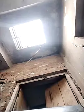 Maidangirl online show from 2, 11, 2025