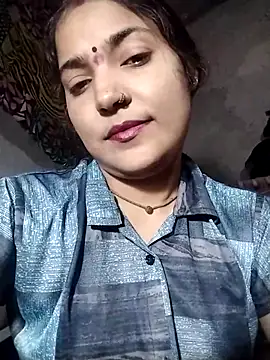 Maidangirl online show from 9, 10, 2025