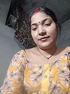 Maidangirl online show from 11, 10, 2025