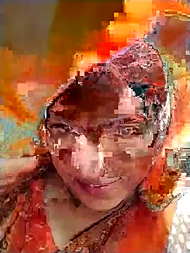 Snapshot of Maidangirl chatting on 9, 9, 2025 Maidangirl online show from 9, 9, 2025