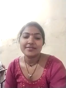 Snapshot of Maidangirl chatting on 21, 3, 2025 Maidangirl online show from 21, 3, 2025