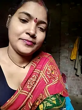 Snapshot of Maidangirl chatting on 6, 10, 2025 Maidangirl online show from 6, 10, 2025