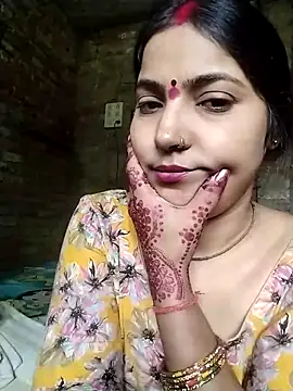 Maidangirl online show from 11, 10, 2025