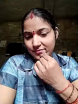 Snapshot of Maidangirl chatting on 27, 9, 2025 Maidangirl online show from 27, 9, 2025