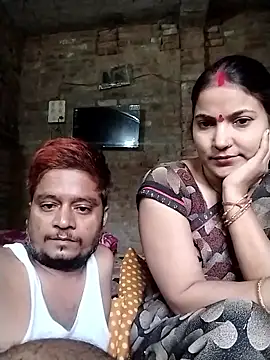 Maidangirl online show from 24, 10, 2025