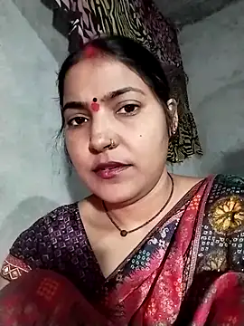 Maidangirl online show from 23, 11, 2025