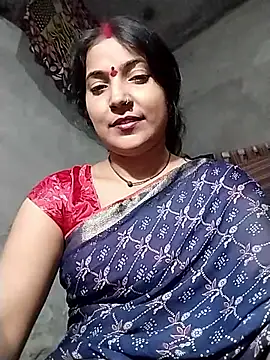 Maidangirl online show from 25, 10, 2025