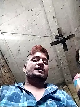 Maidangirl online show from 8, 11, 2025