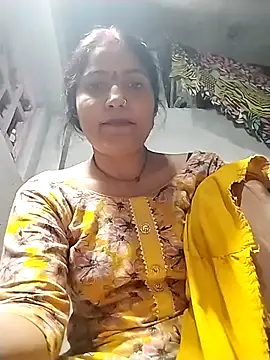 Snapshot of Maidangirl chatting on 19, 9, 2025 Maidangirl online show from 19, 9, 2025