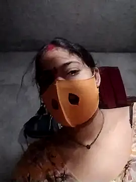 Snapshot of Maidangirl chatting on 14, 9, 2025 Maidangirl online show from 14, 9, 2025