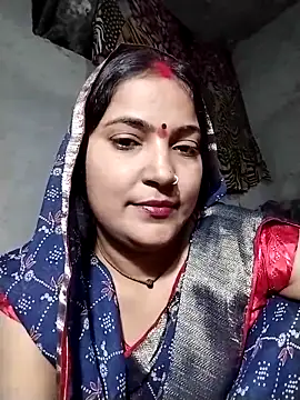 Maidangirl online show from 19, 10, 2025