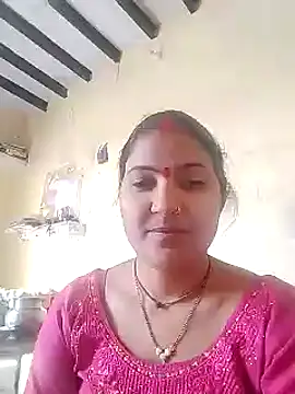 Snapshot of Maidangirl chatting on 21, 3, 2025 Maidangirl online show from 21, 3, 2025
