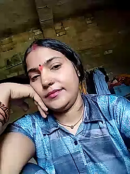 Snapshot of Maidangirl chatting on 29, 9, 2025 Maidangirl online show from 29, 9, 2025