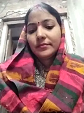 Maidangirl online show from 29, 11, 2025