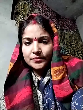 Maidangirl online show from 30, 11, 2025