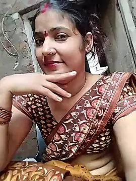 Snapshot of Maidangirl chatting on 21, 9, 2025 Maidangirl online show from 21, 9, 2025