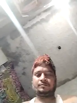 Maidangirl online show from 26, 10, 2025