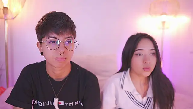 tommy blue online show from 14, 1, 2026