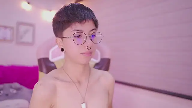 tommy blue online show from 11, 4, 2026