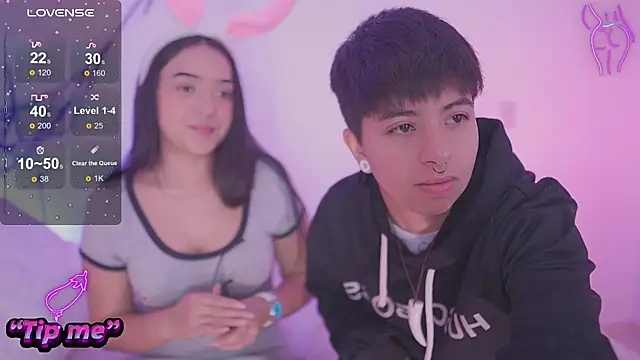 Snapshot of tommy_blue chatting on 31, 10, 2025 tommy blue online show from 31, 10, 2025