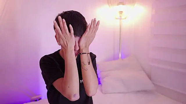 tommy blue online show from 2, 2, 2026