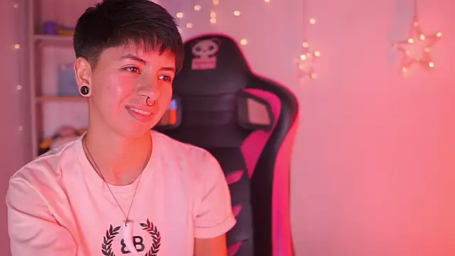 tommy blue online show from 28, 2, 2026