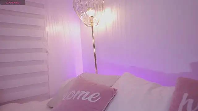 tommy blue online show from 24, 2, 2026