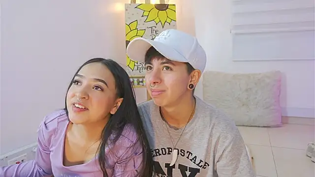 tommy blue online show from 15, 12, 2025