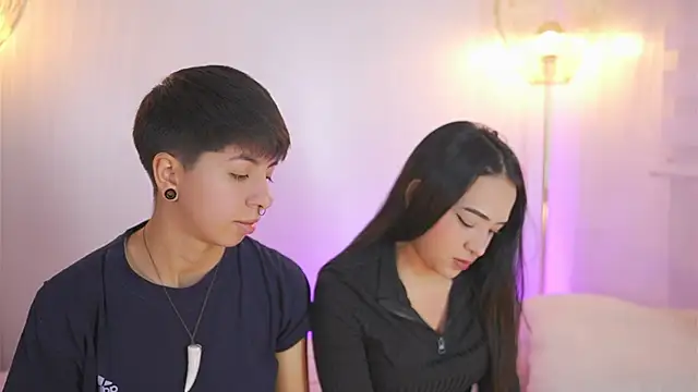 tommy blue online show from 9, 1, 2026