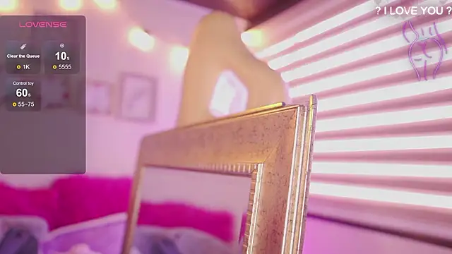 tommy blue online show from 13, 3, 2026