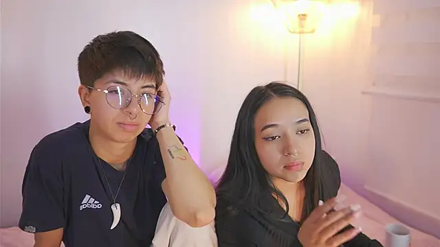 tommy blue online show from 10, 1, 2026