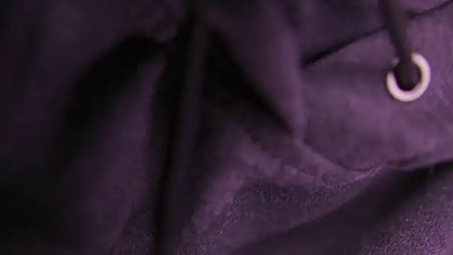 tommy blue online show from 3, 2, 2026