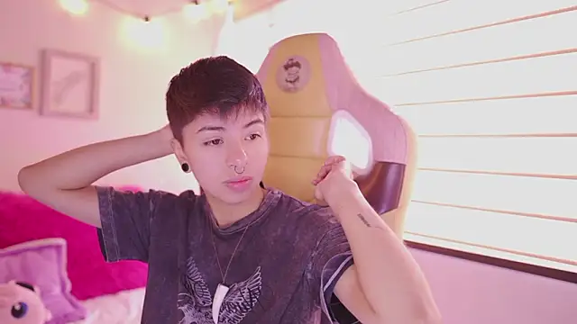 tommy blue online show from 26, 3, 2026