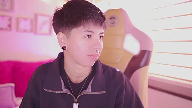 tommy blue online show from 26, 2, 2026