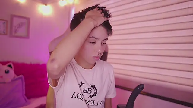 tommy blue online show from 9, 4, 2026