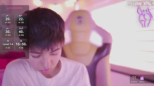 tommy blue online show from 27, 2, 2026