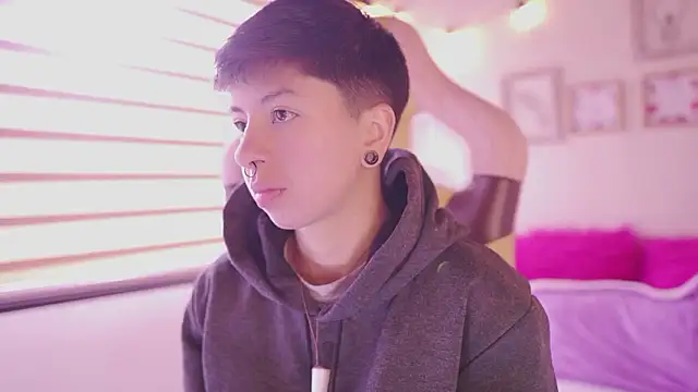 tommy blue online show from 3, 3, 2026