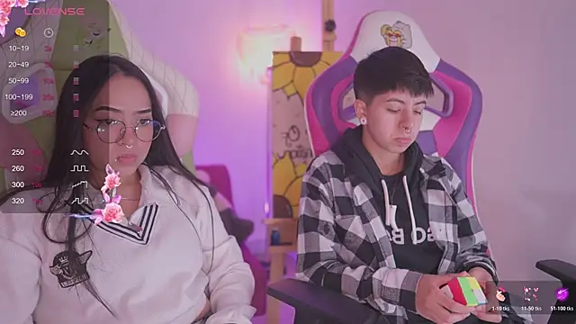 Snapshot of tommy_blue chatting on 7, 11, 2025 tommy blue online show from 7, 11, 2025