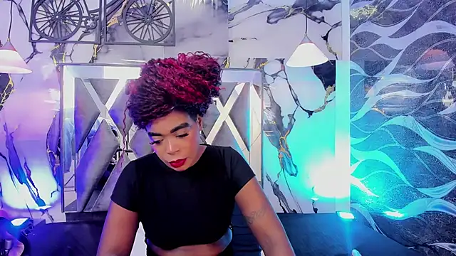 Snapshot of CandyMartinez_ chatting on 2, 6, 2026 CandyMartinez online show from 2, 6, 2026
