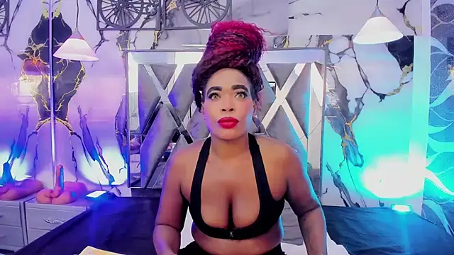 Snapshot of CandyMartinez_ chatting on 4, 6, 2026 CandyMartinez online show from 4, 6, 2026