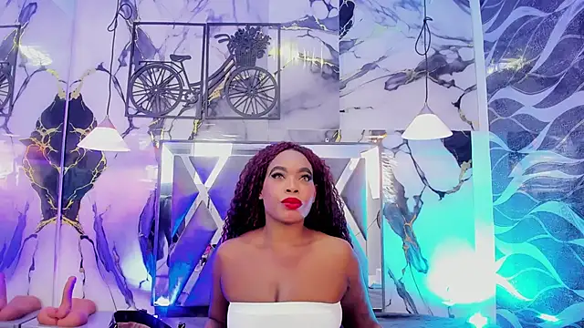 Snapshot of CandyMartinez_ chatting on 17, 6, 2026 CandyMartinez online show from 17, 6, 2026
